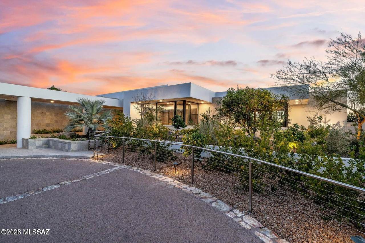 https://bt-photos.global.ssl.fastly.net/tucson/1280_boomver_1_22621811-2.jpg