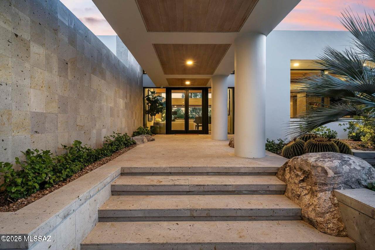 https://bt-photos.global.ssl.fastly.net/tucson/1280_boomver_1_22621811-2.jpg