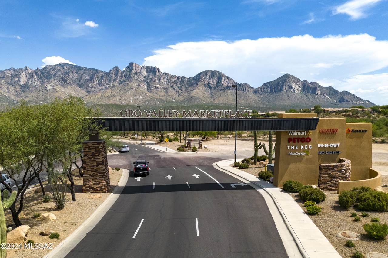 https://bt-photos.global.ssl.fastly.net/tucson/orig_boomver_2_22621824-2.jpg