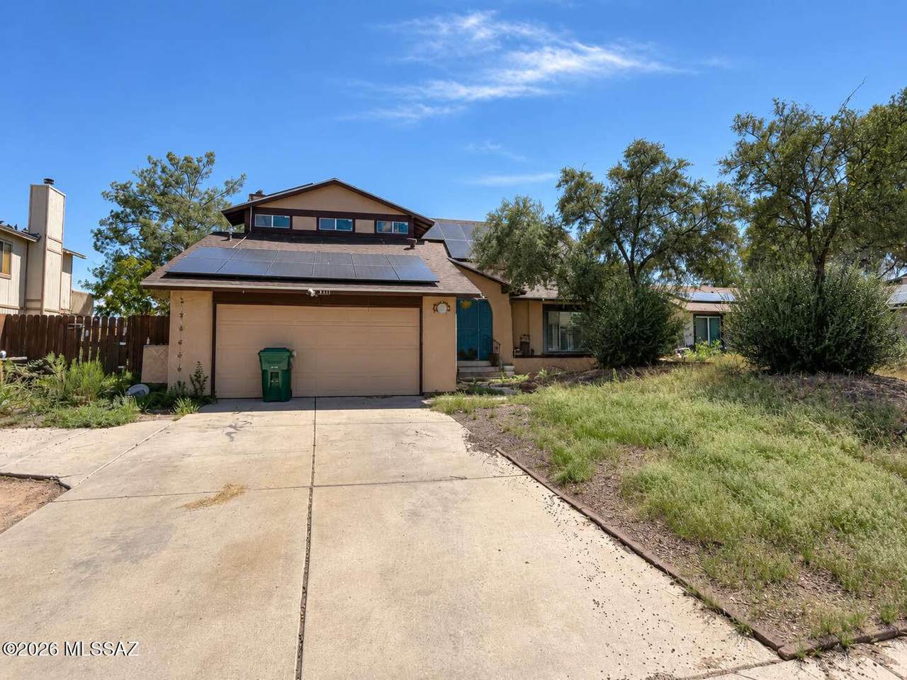 3131 Los Reales Road - Photo 1