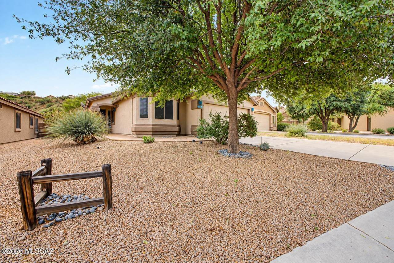 https://bt-photos.global.ssl.fastly.net/tucson/1280_boomver_1_22621832-2.jpg