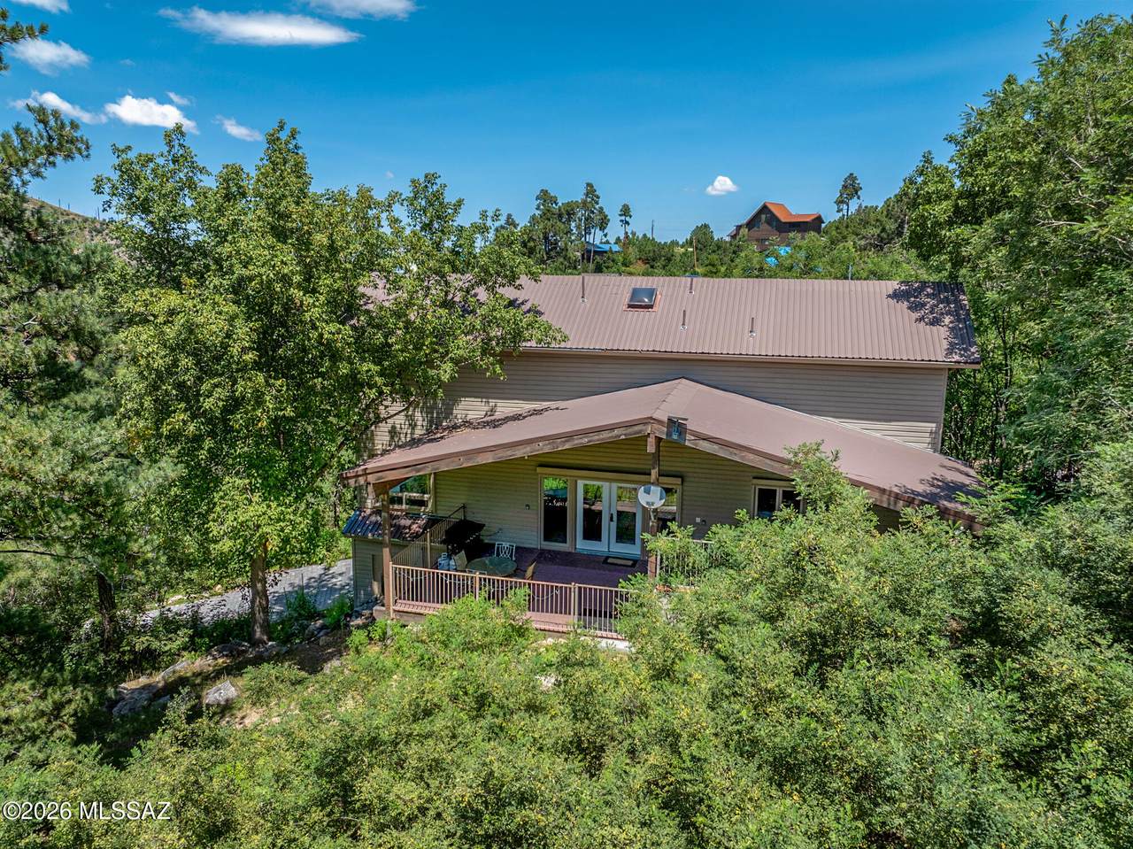 12900 Casa Grande Avenue - Photo 1