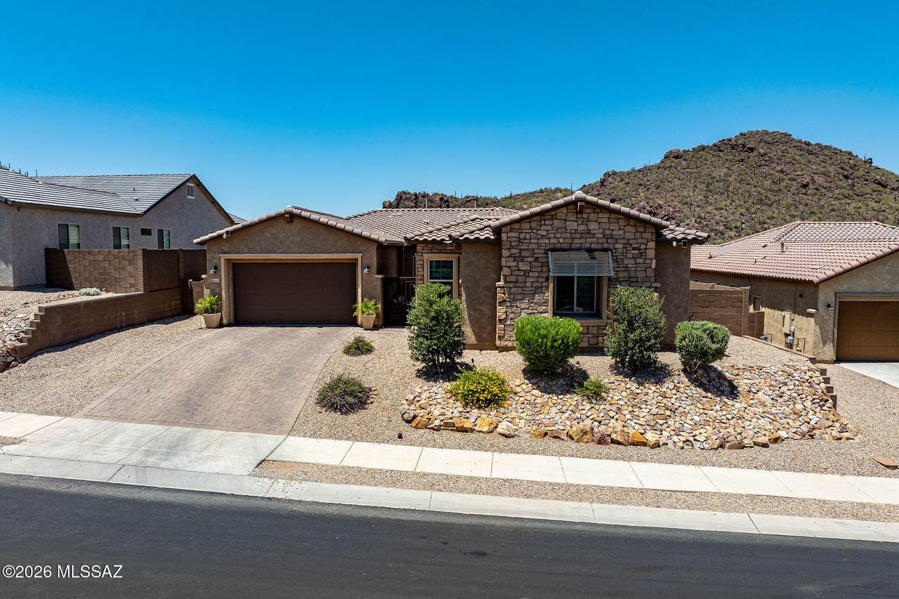https://bt-photos.global.ssl.fastly.net/tucson/1280_boomver_1_22621834-2.jpg