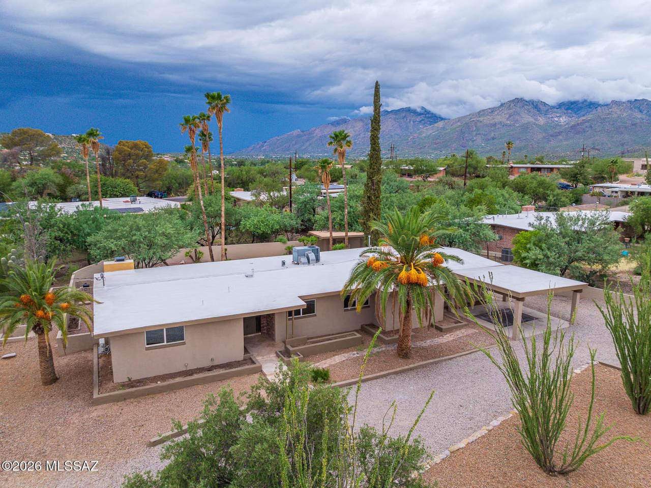 https://bt-photos.global.ssl.fastly.net/tucson/1280_boomver_1_22621835-2.jpg