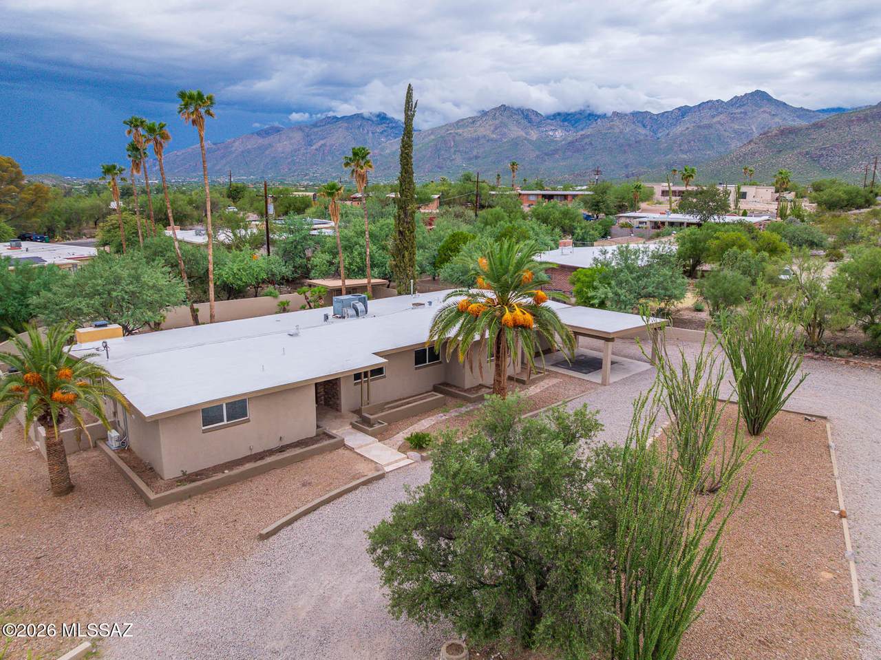 https://bt-photos.global.ssl.fastly.net/tucson/1280_boomver_1_22621835-2.jpg