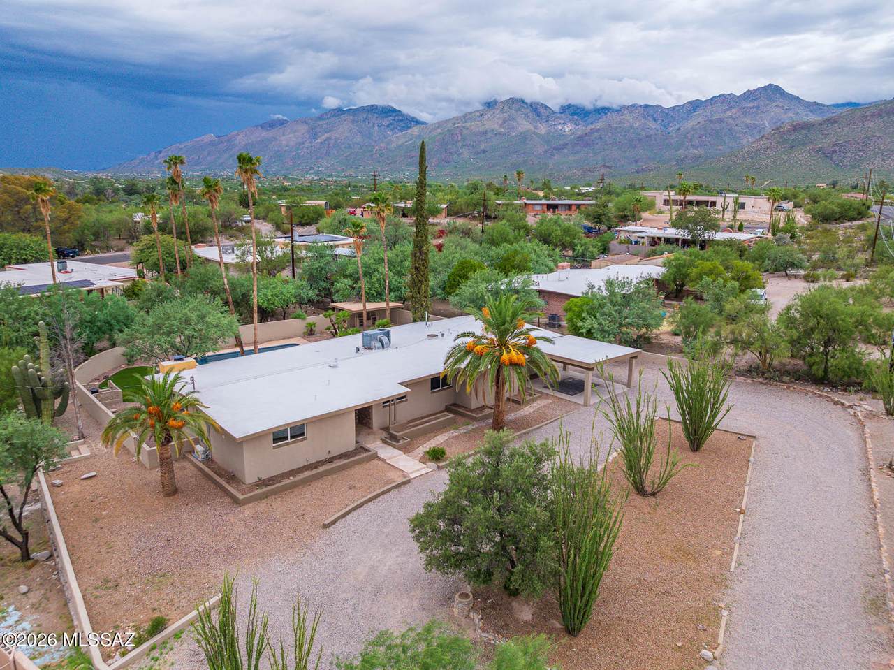 https://bt-photos.global.ssl.fastly.net/tucson/1280_boomver_1_22621835-2.jpg