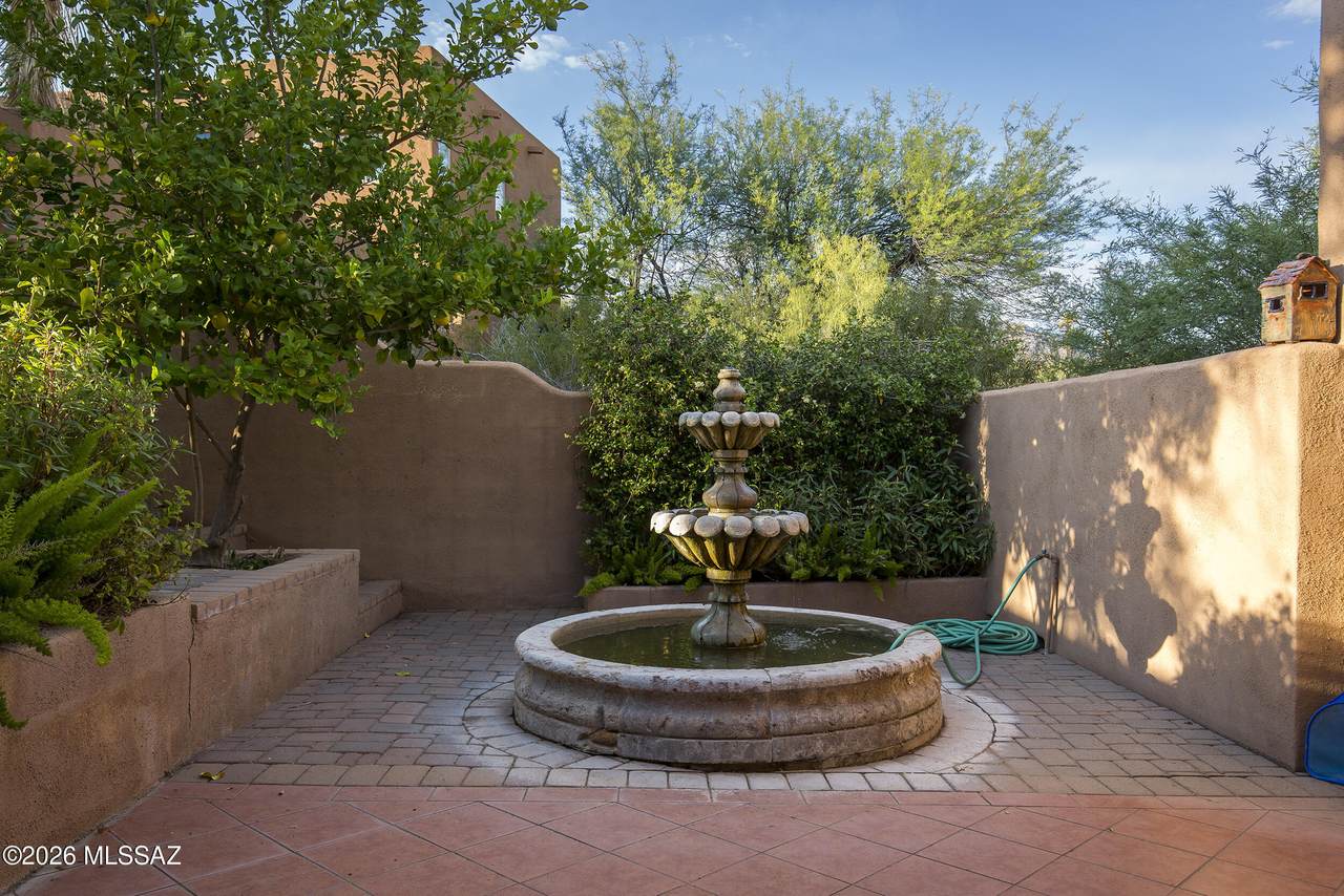 https://bt-photos.global.ssl.fastly.net/tucson/1280_boomver_1_22621836-2.jpg