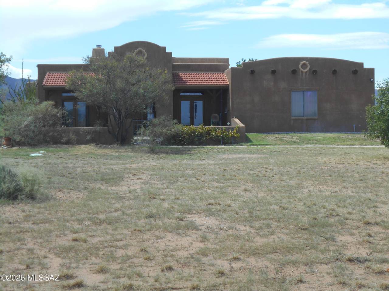 1077 Central Road - Photo 1