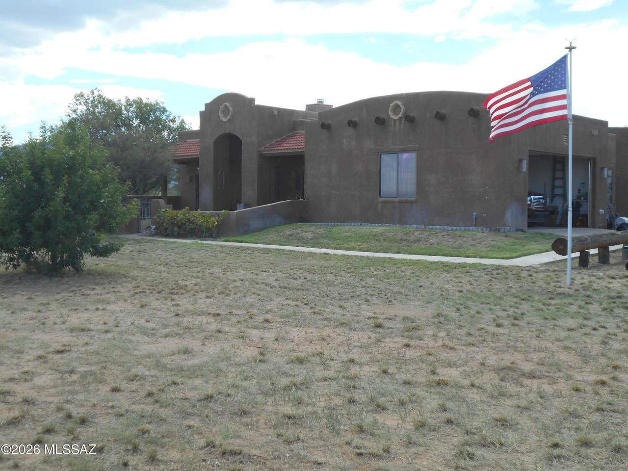 https://bt-photos.global.ssl.fastly.net/tucson/1280_boomver_1_22621837-2.jpg