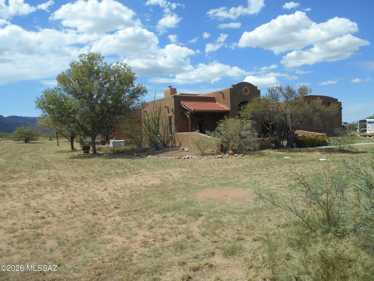 https://bt-photos.global.ssl.fastly.net/tucson/1280_boomver_1_22621837-2.jpg