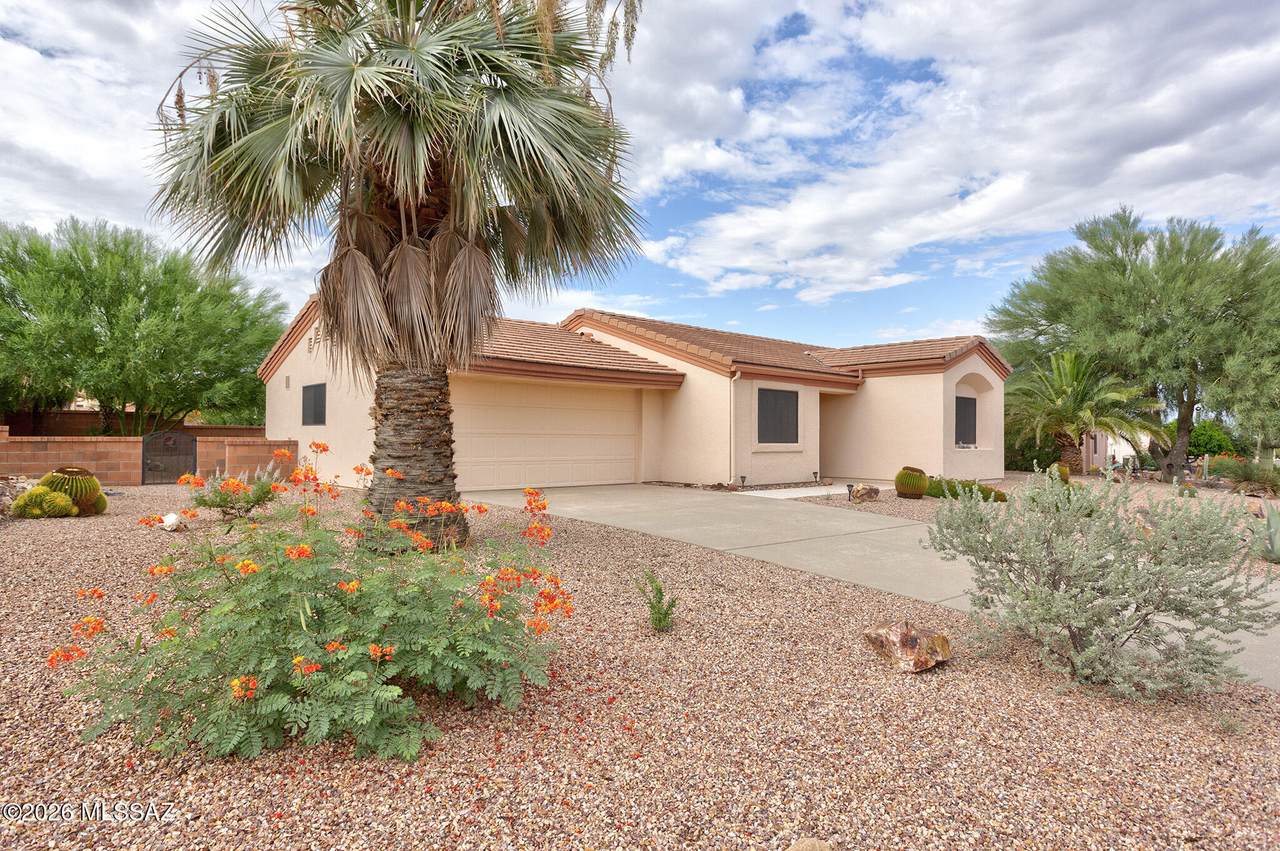 https://bt-photos.global.ssl.fastly.net/tucson/1280_boomver_1_22621844-2.jpg