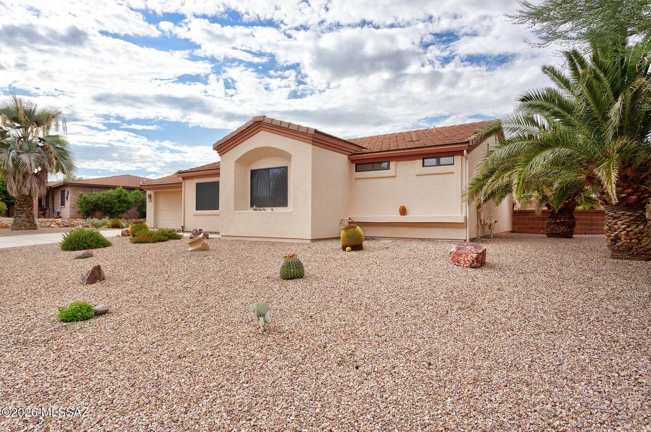https://bt-photos.global.ssl.fastly.net/tucson/1280_boomver_1_22621844-2.jpg
