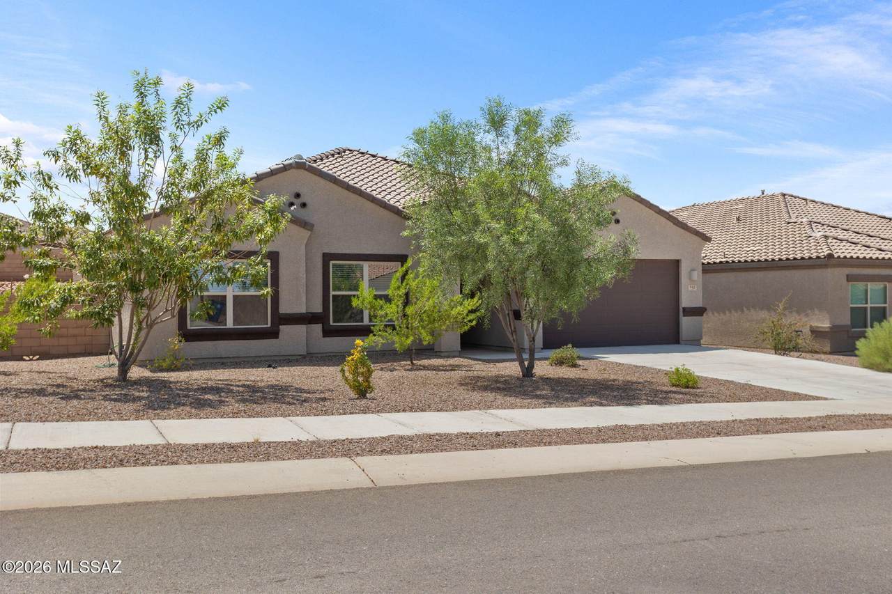 https://bt-photos.global.ssl.fastly.net/tucson/1280_boomver_1_22621845-2.jpg