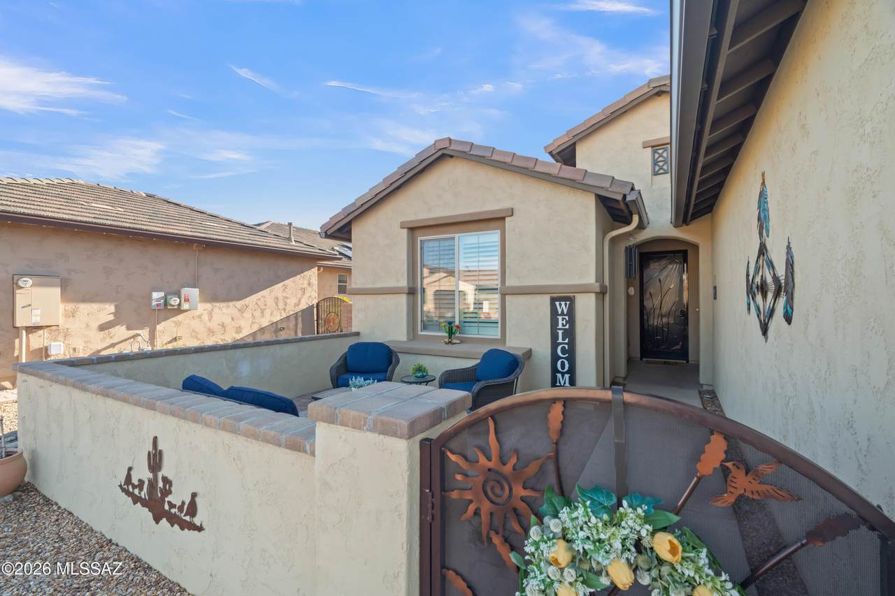 https://bt-photos.global.ssl.fastly.net/tucson/1280_boomver_1_22621847-2.jpg