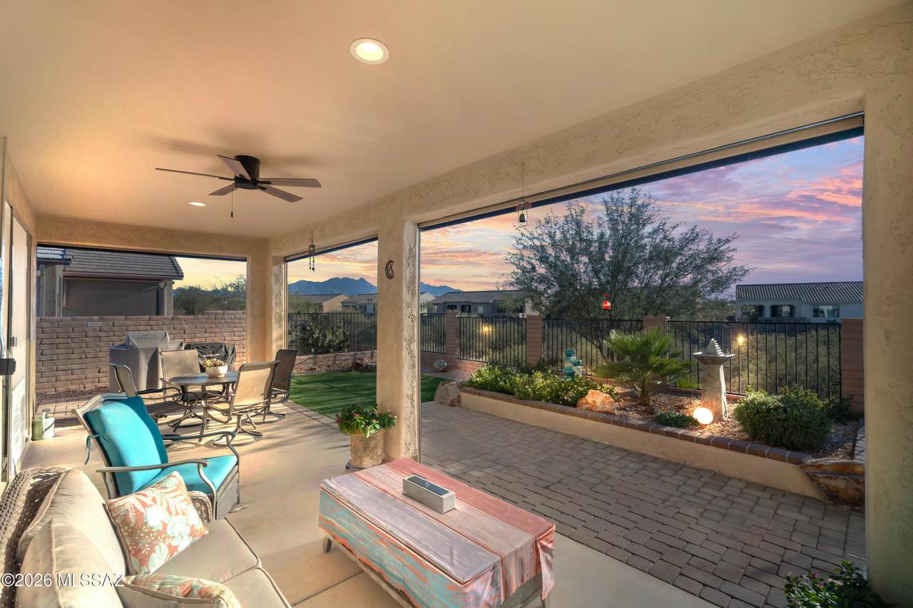 https://bt-photos.global.ssl.fastly.net/tucson/1280_boomver_1_22621847-2.jpg