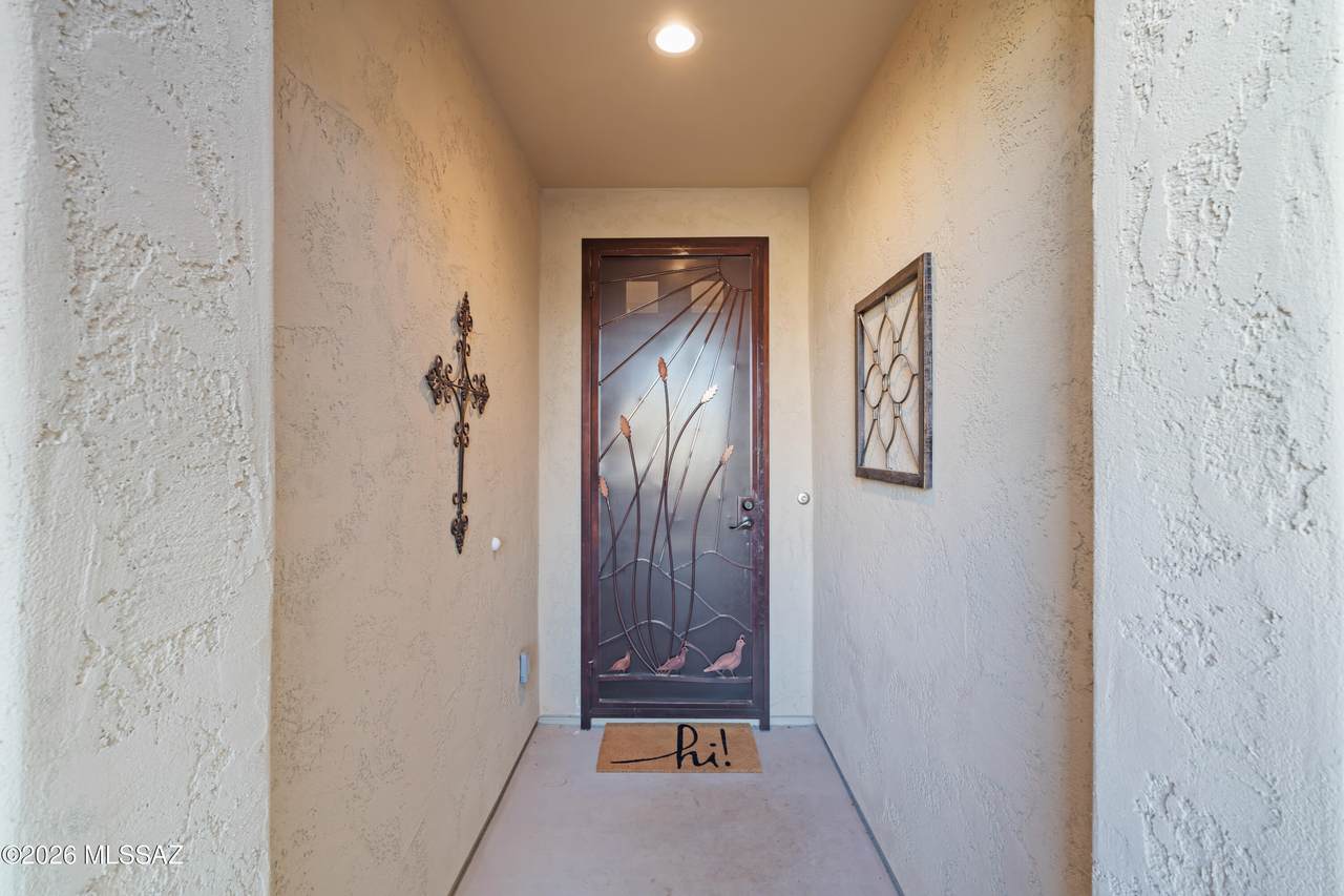 https://bt-photos.global.ssl.fastly.net/tucson/1280_boomver_1_22621847-2.jpg