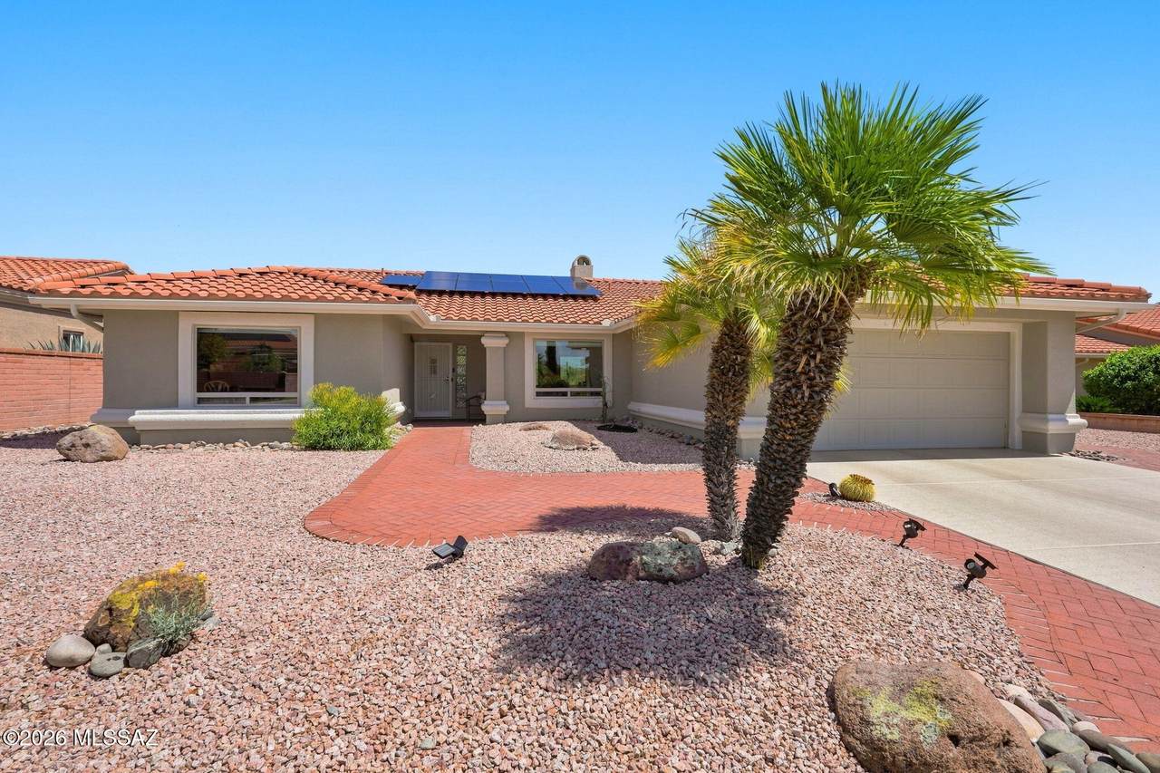 https://bt-photos.global.ssl.fastly.net/tucson/1280_boomver_1_22621851-2.jpg