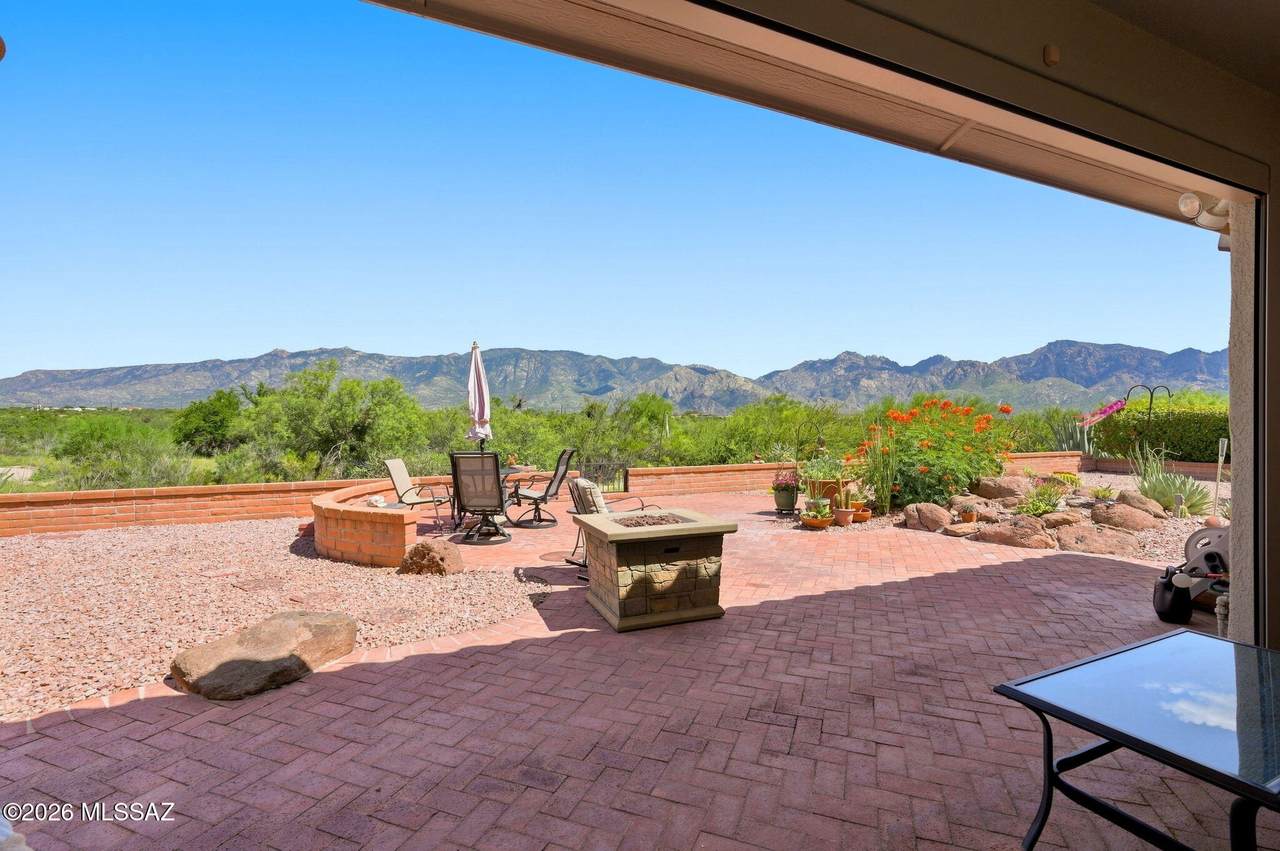https://bt-photos.global.ssl.fastly.net/tucson/1280_boomver_1_22621851-2.jpg