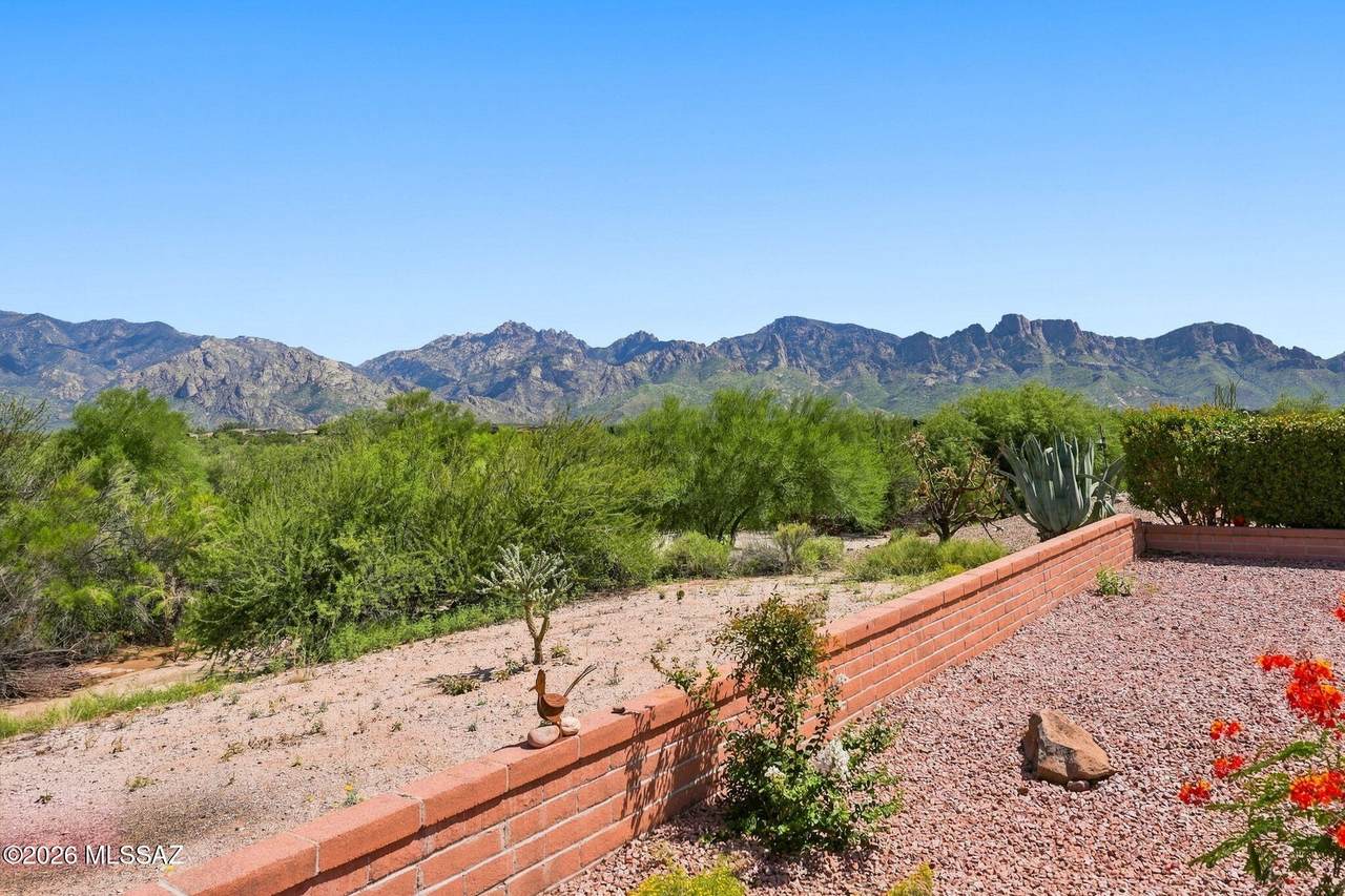 https://bt-photos.global.ssl.fastly.net/tucson/1280_boomver_1_22621851-2.jpg