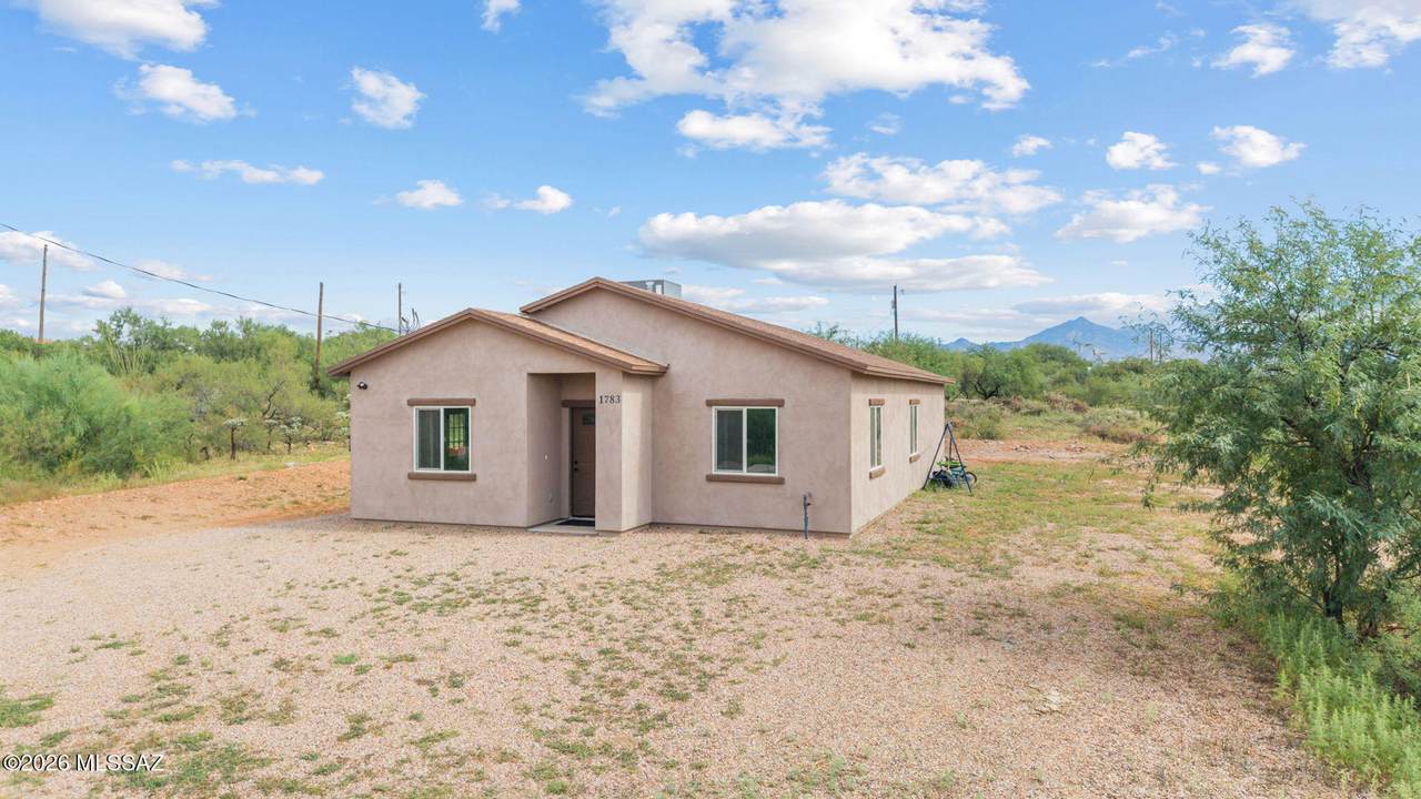 https://bt-photos.global.ssl.fastly.net/tucson/1280_boomver_1_22621854-2.jpg