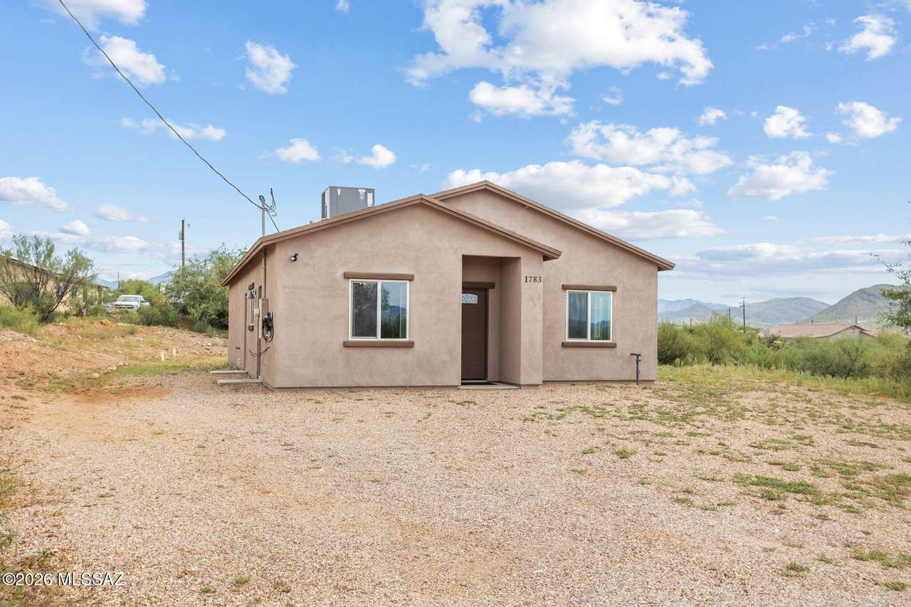 https://bt-photos.global.ssl.fastly.net/tucson/1280_boomver_1_22621854-2.jpg