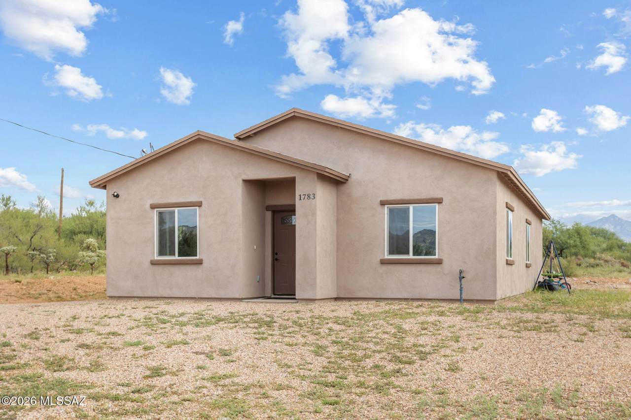 https://bt-photos.global.ssl.fastly.net/tucson/1280_boomver_1_22621854-2.jpg