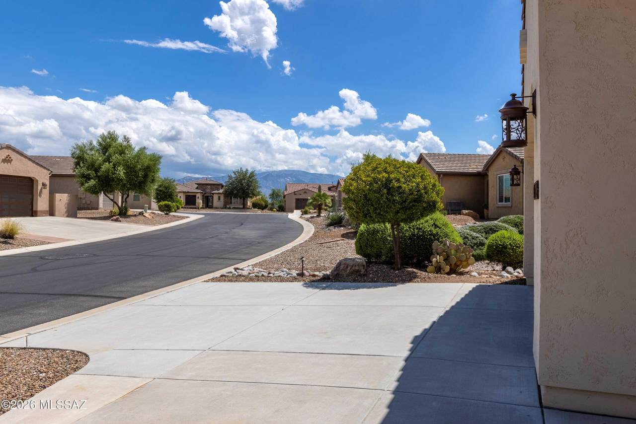 https://bt-photos.global.ssl.fastly.net/tucson/1280_boomver_2_22621856-2.jpg