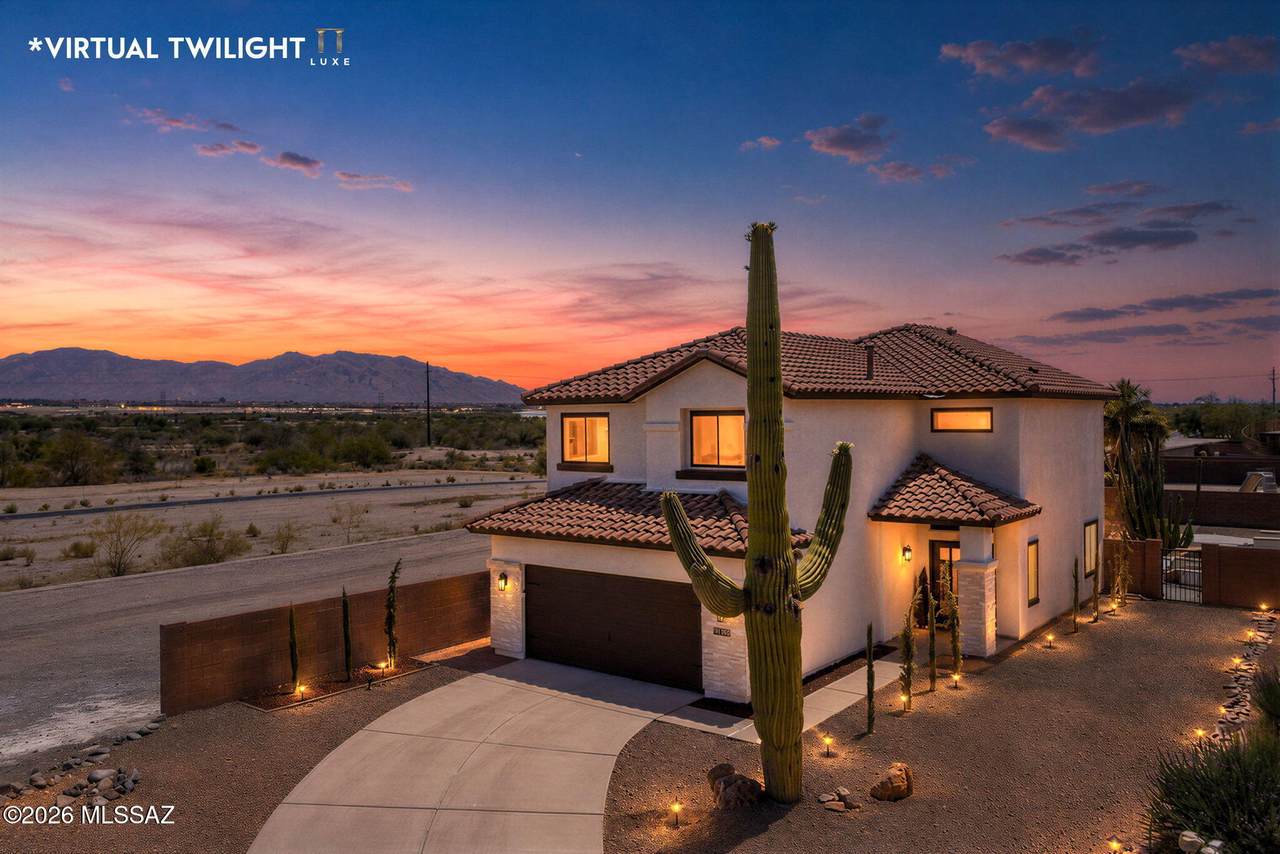 7485 Long Creek Place - Photo 1