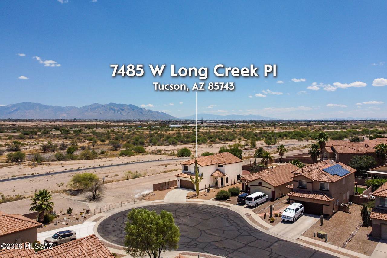 https://bt-photos.global.ssl.fastly.net/tucson/1280_boomver_1_22621865-2.jpg