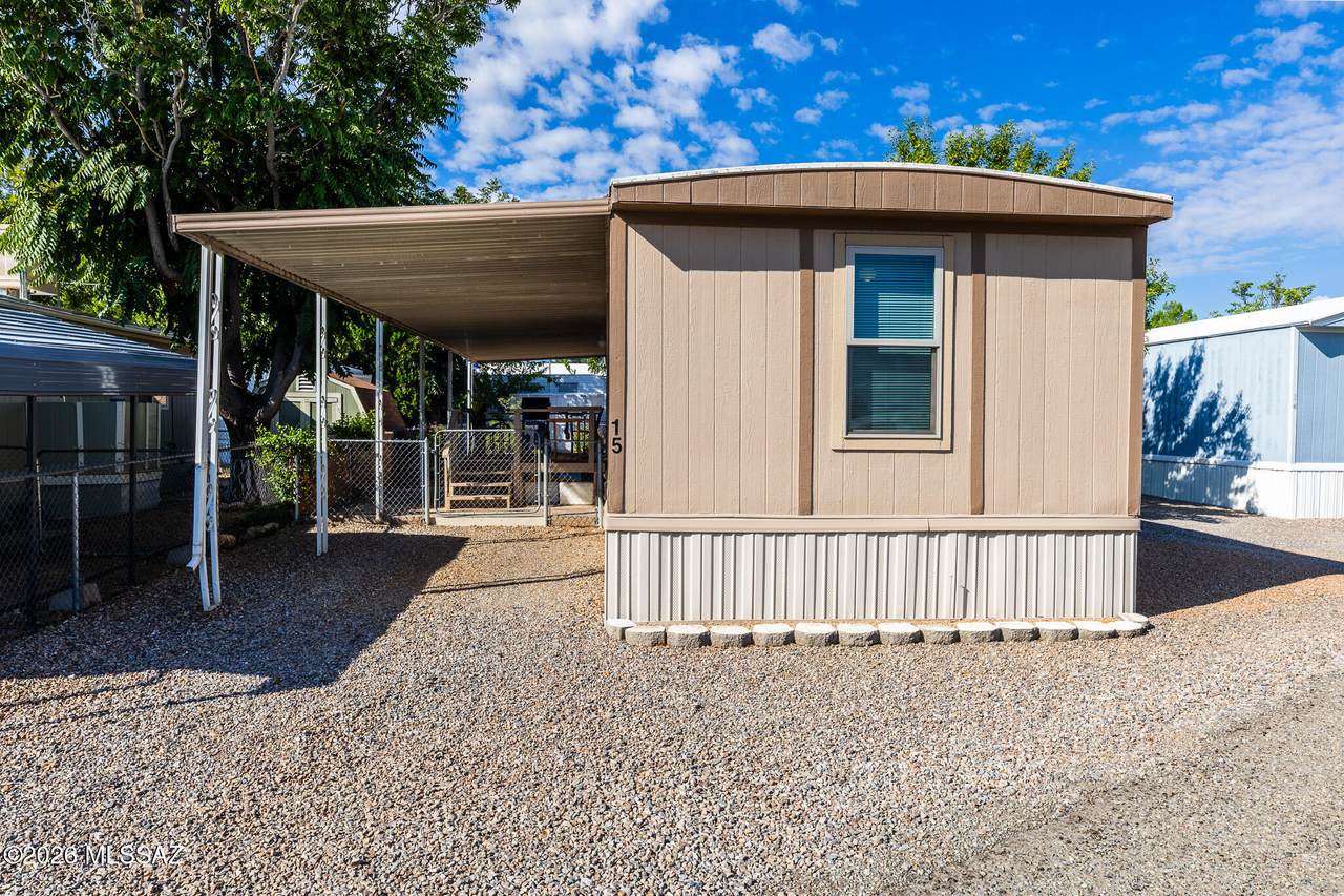 260 Land Avenue - Photo 1