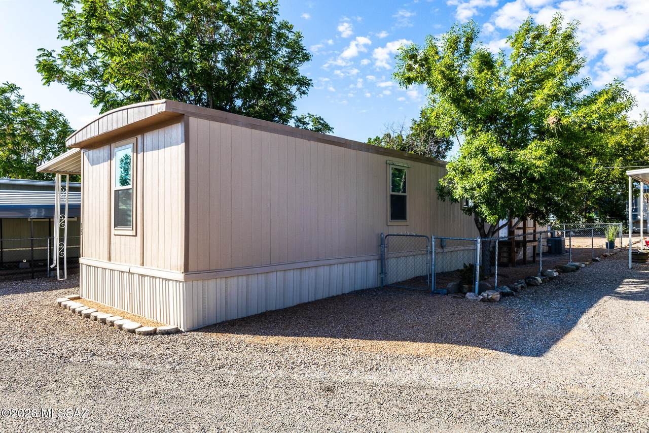 https://bt-photos.global.ssl.fastly.net/tucson/1280_boomver_1_22621866-2.jpg