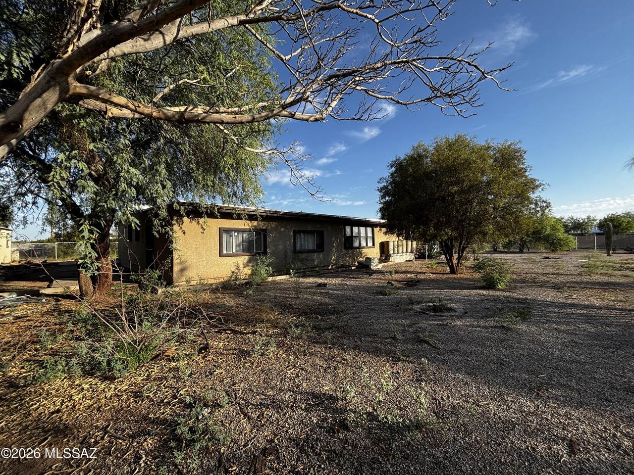https://bt-photos.global.ssl.fastly.net/tucson/1280_boomver_1_22621868-2.jpg