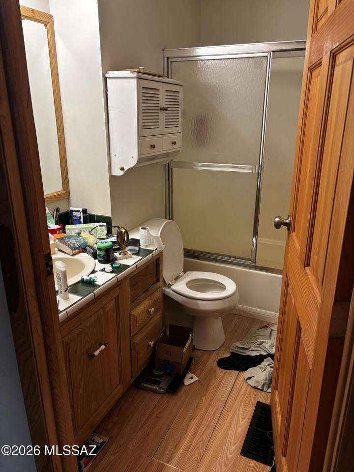 https://bt-photos.global.ssl.fastly.net/tucson/1280_boomver_1_22621868-2.jpg