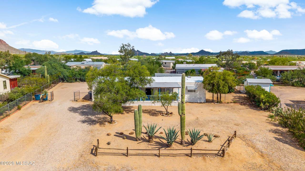 https://bt-photos.global.ssl.fastly.net/tucson/1280_boomver_1_22621869-2.jpg