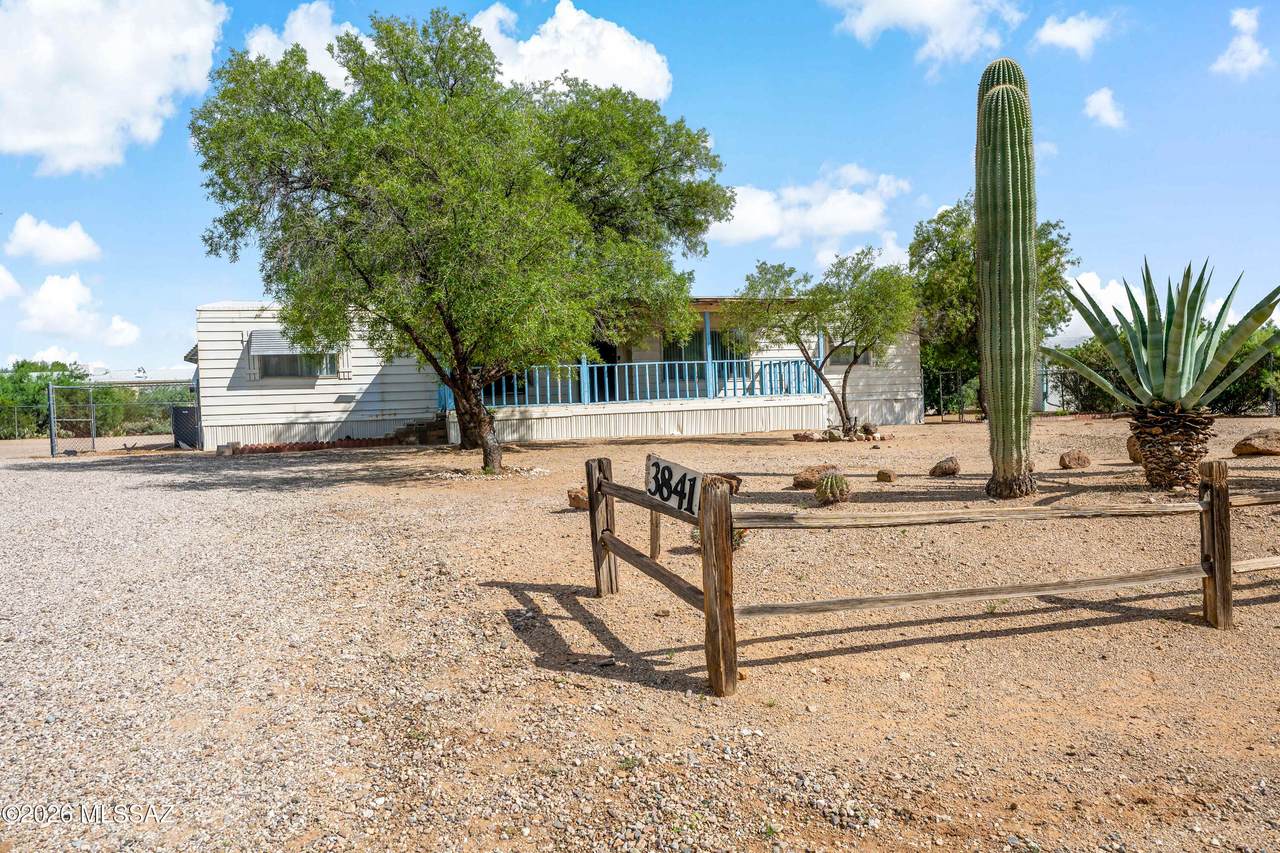 https://bt-photos.global.ssl.fastly.net/tucson/1280_boomver_1_22621869-2.jpg