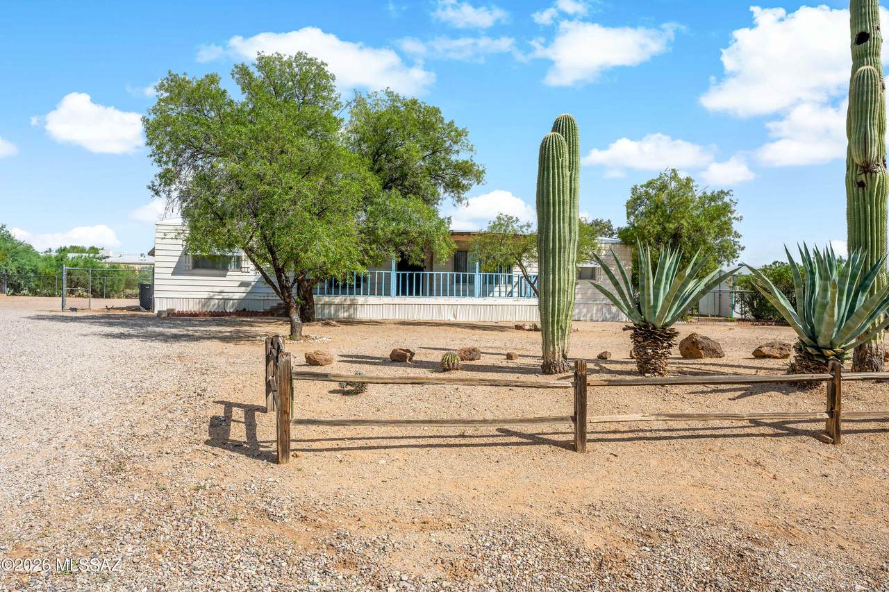 https://bt-photos.global.ssl.fastly.net/tucson/1280_boomver_1_22621869-2.jpg