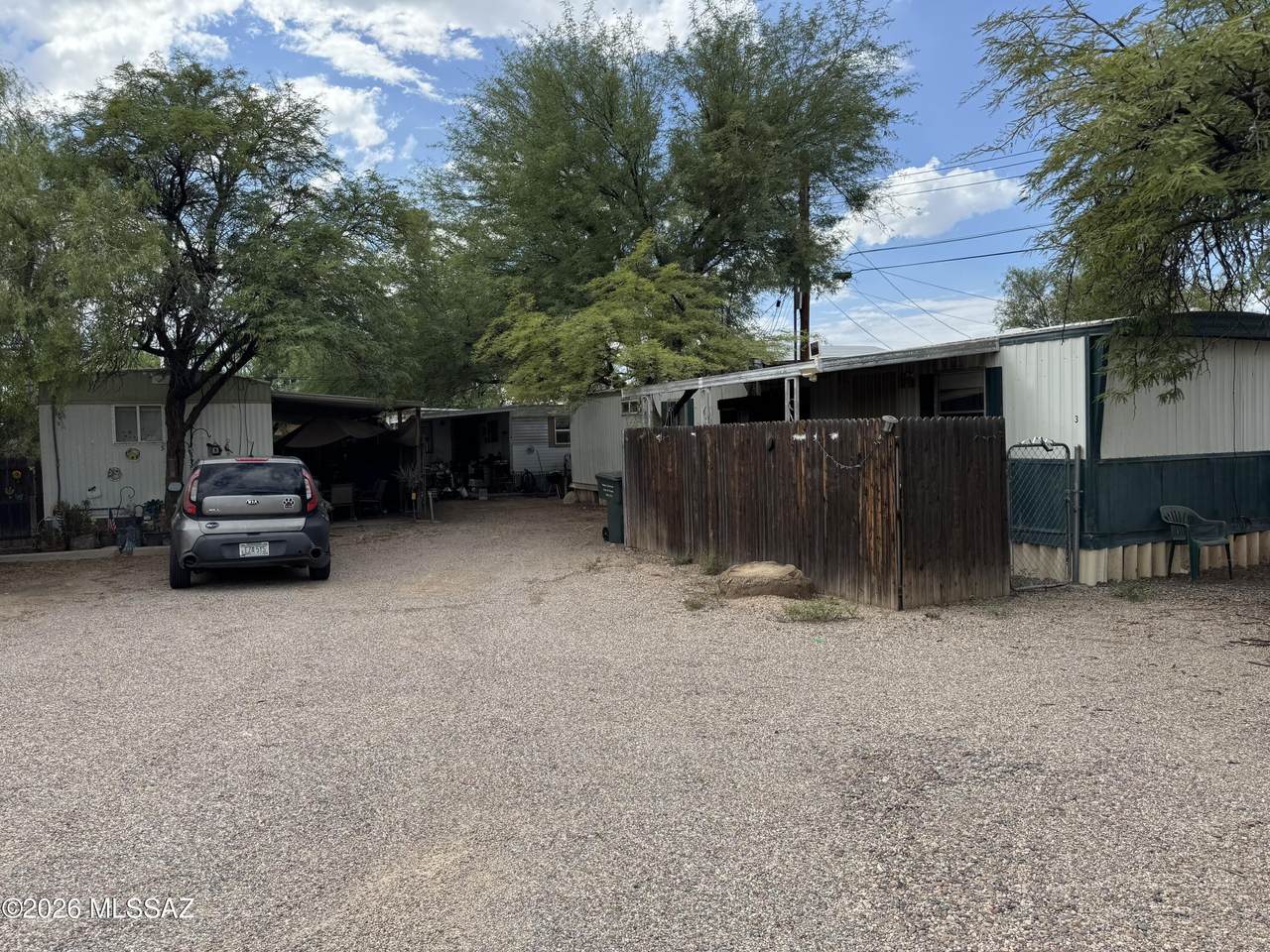 https://bt-photos.global.ssl.fastly.net/tucson/1280_boomver_1_22621870-2.jpg