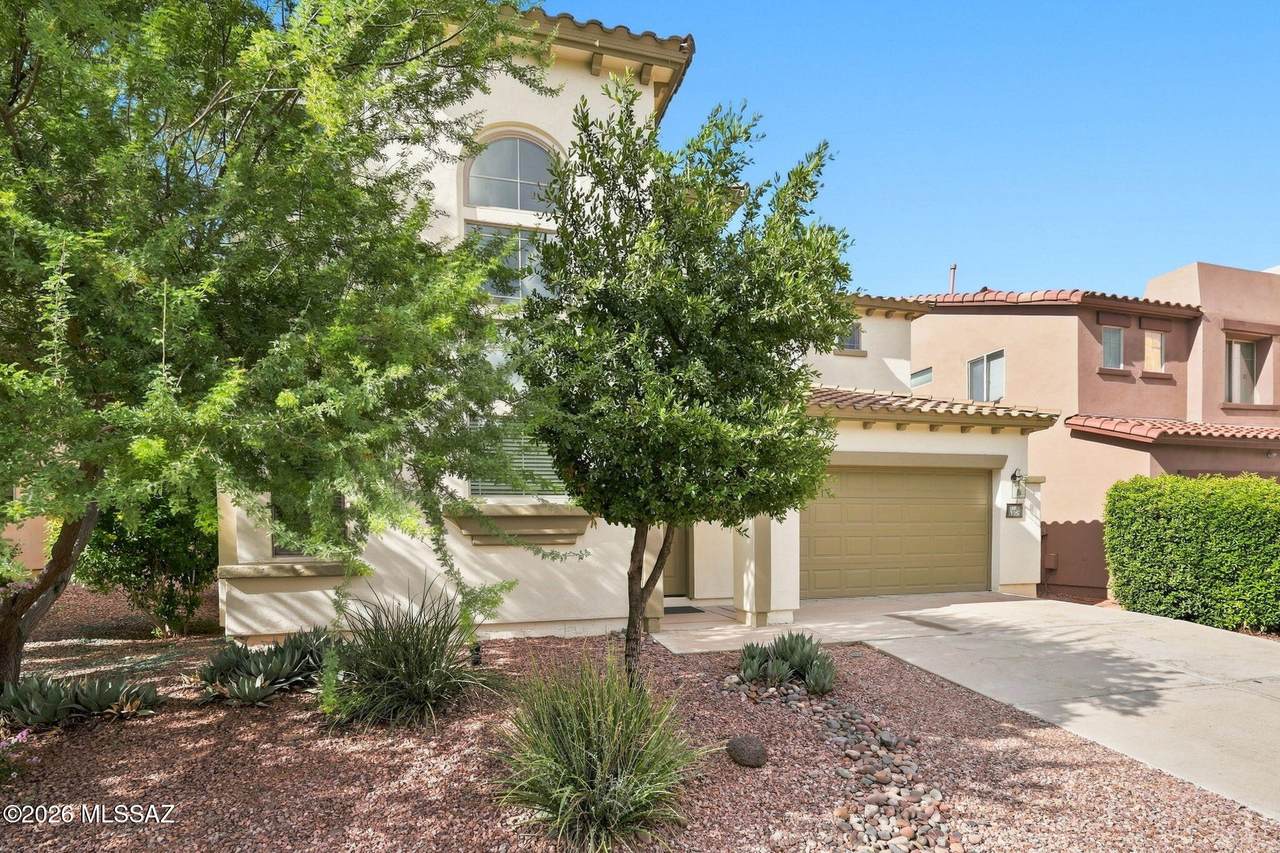 https://bt-photos.global.ssl.fastly.net/tucson/1280_boomver_1_22621874-2.jpg