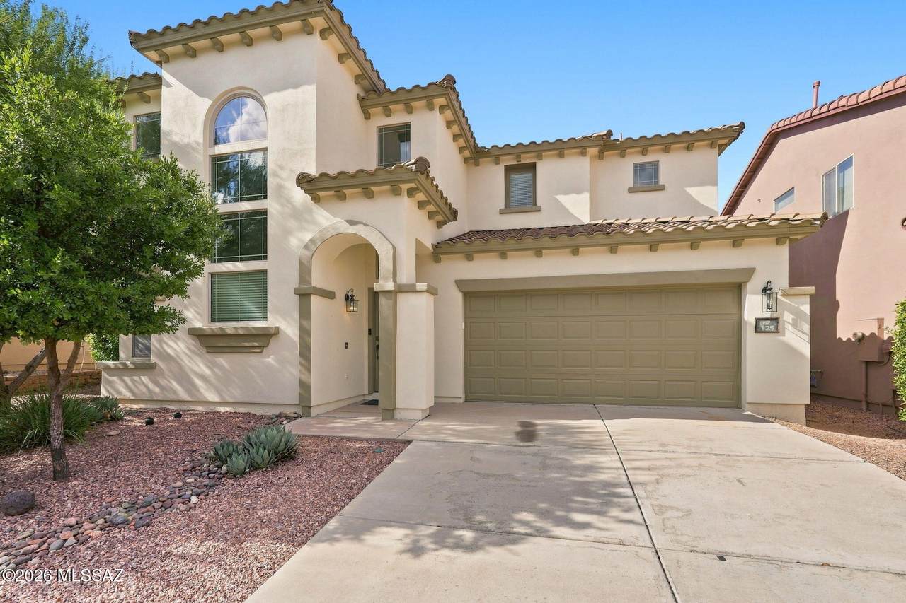 https://bt-photos.global.ssl.fastly.net/tucson/1280_boomver_1_22621874-2.jpg