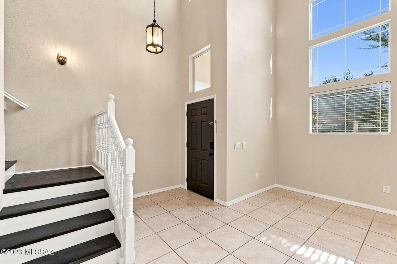https://bt-photos.global.ssl.fastly.net/tucson/1280_boomver_1_22621874-2.jpg