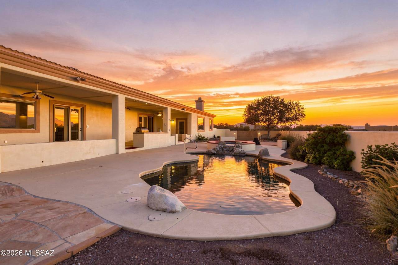 https://bt-photos.global.ssl.fastly.net/tucson/1280_boomver_1_22621876-2.jpg