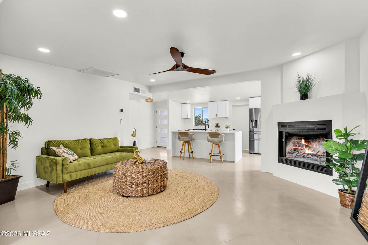 7438 25th Street - Photo 1