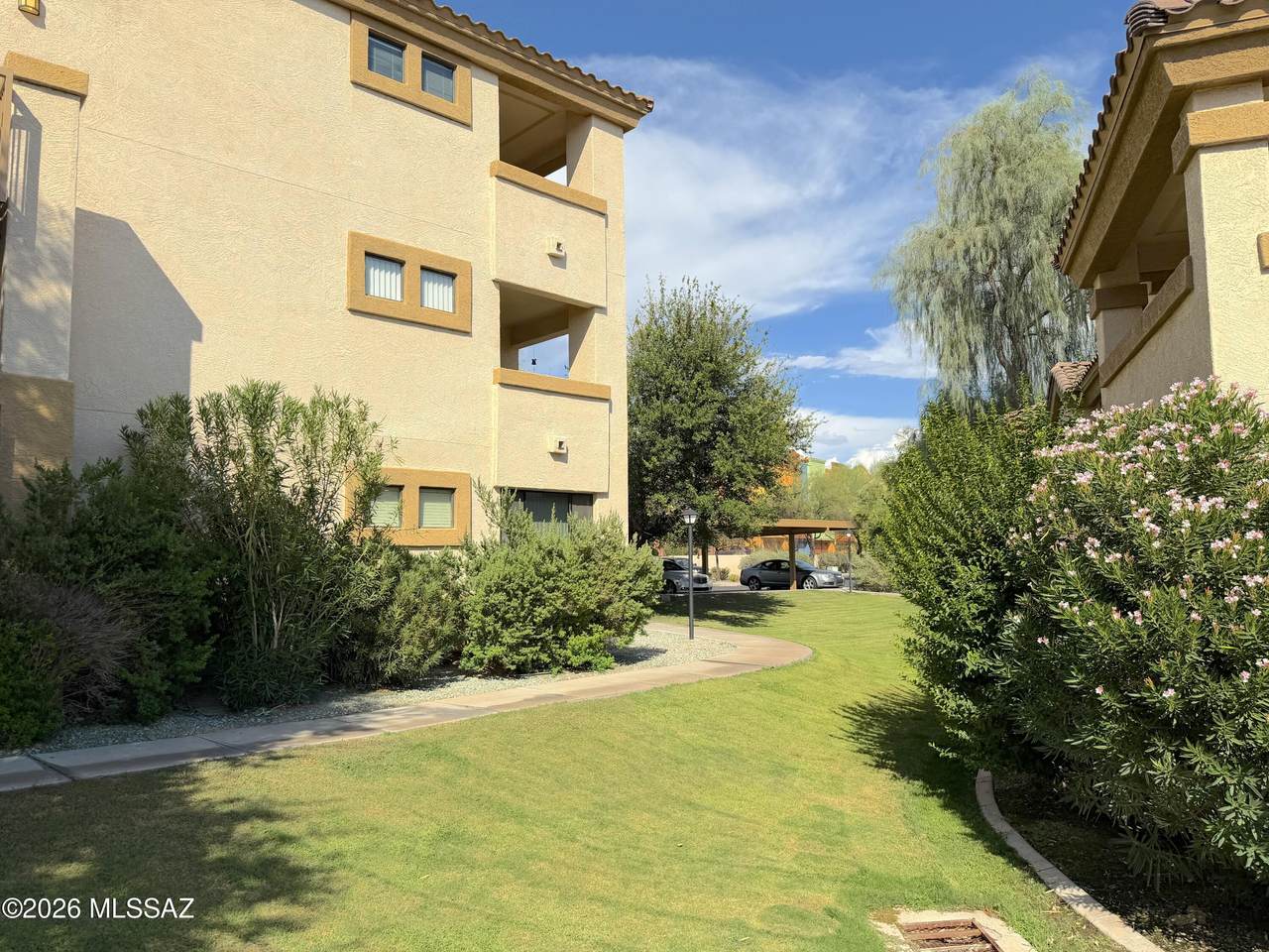 2550 River Road - Photo 1