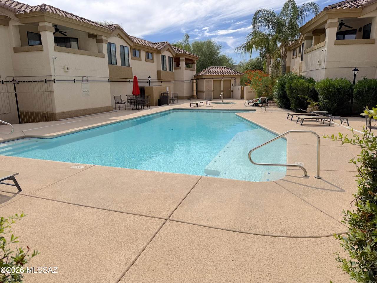 https://bt-photos.global.ssl.fastly.net/tucson/1280_boomver_1_22621878-2.jpg