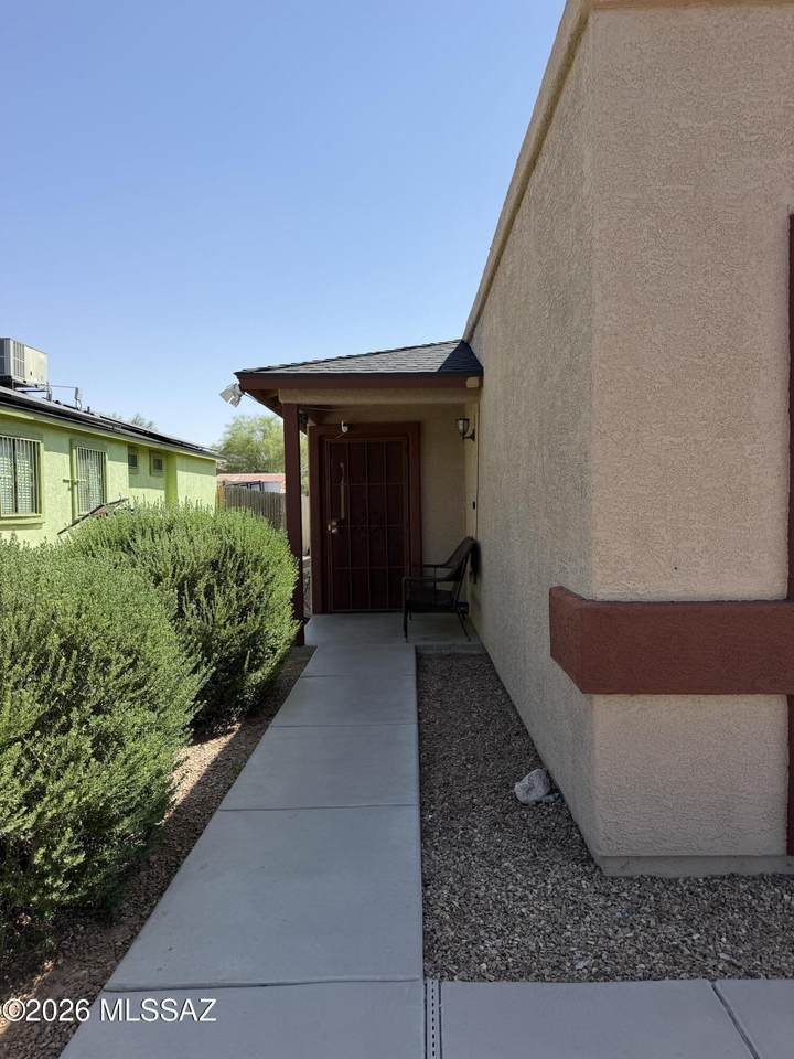 https://bt-photos.global.ssl.fastly.net/tucson/orig_boomver_1_22621879-2.jpg