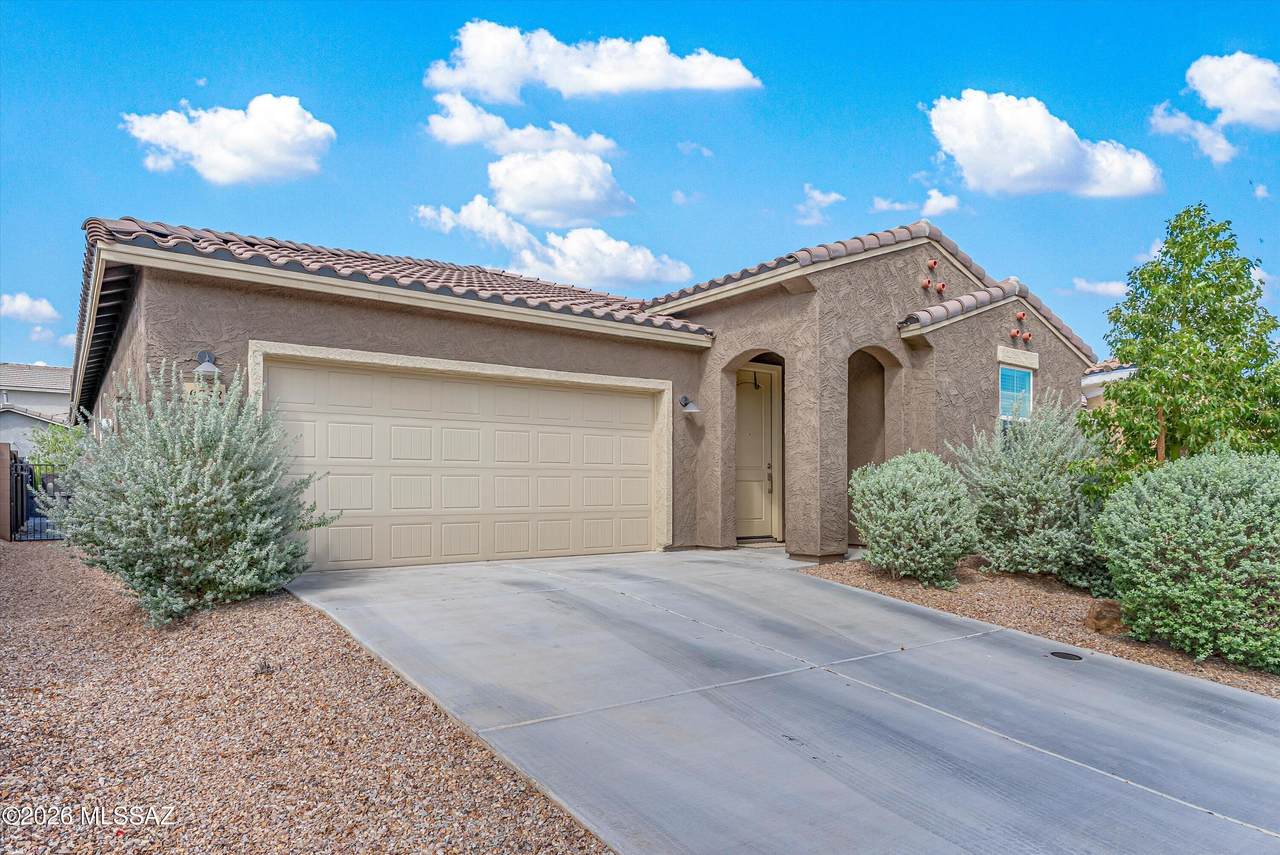 https://bt-photos.global.ssl.fastly.net/tucson/1280_boomver_1_22621882-2.jpg