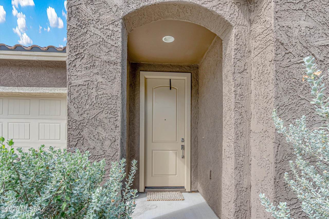 https://bt-photos.global.ssl.fastly.net/tucson/1280_boomver_1_22621882-2.jpg