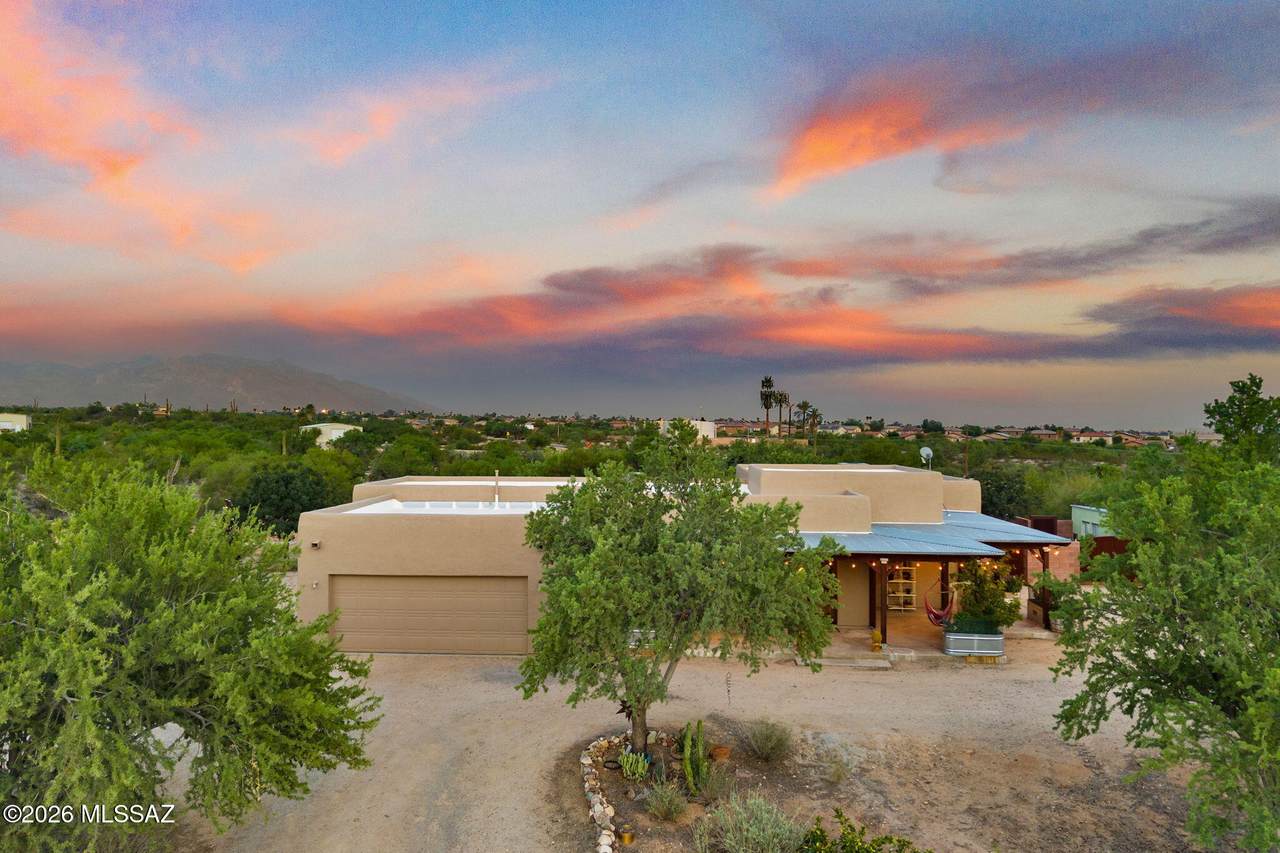 9690 Linda Vista Place - Photo 1
