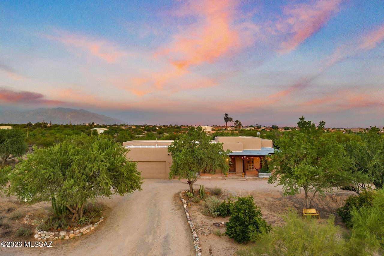 https://bt-photos.global.ssl.fastly.net/tucson/1280_boomver_1_22621887-2.jpg
