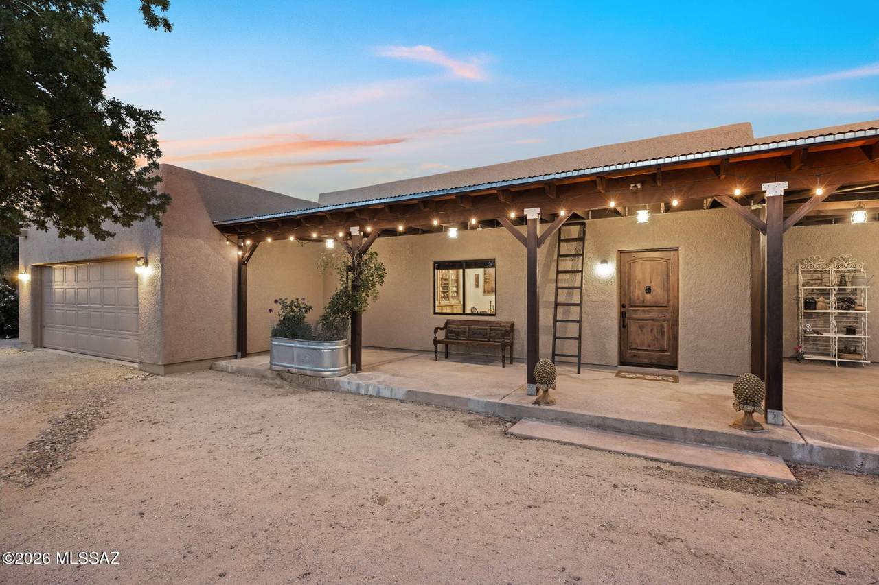 https://bt-photos.global.ssl.fastly.net/tucson/1280_boomver_1_22621887-2.jpg